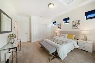 73 Montecito Vista Dr 5, San Jose, CA 95111 - Photo 16