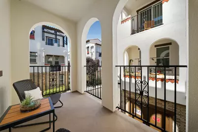 73 Montecito Vista Dr 5, San Jose, CA 95111 - Photo 10