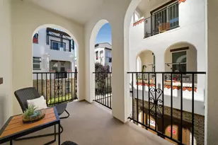 73 Montecito Vista Dr 5, San Jose, CA 95111 - Photo 10