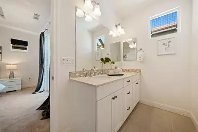 73 Montecito Vista Dr 5, San Jose, CA 95111 - Photo 22