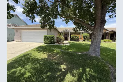 4901 Wild Rose Dr, Salida, CA 95368 - Photo 2