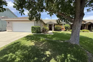 4901 Wild Rose Dr, Salida, CA 95368 - Photo 2