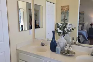 4901 Wild Rose Dr, Salida, CA 95368 - Photo 8