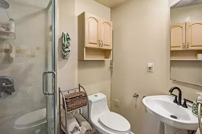 17515 Comanche Trl, Los Gatos, CA 95033 - Photo 14
