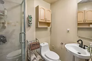 17515 Comanche Trail, Los Gatos, CA 95033 - Photo 14