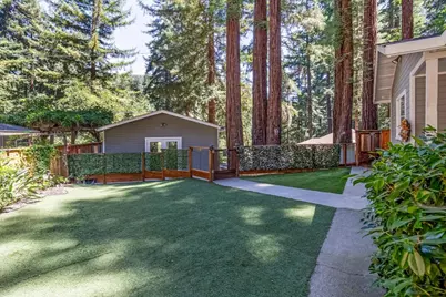 17515 Comanche Trl, Los Gatos, CA 95033 - Photo 18