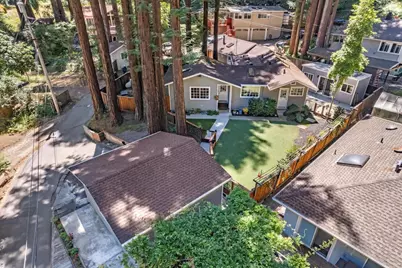 17515 Comanche Trl, Los Gatos, CA 95033 - Photo 20
