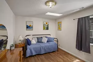 17515 Comanche Trail, Los Gatos, CA 95033 - Photo 12