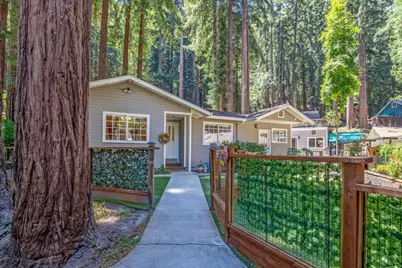 17515 Comanche Trl, Los Gatos, CA 95033 - Photo 2