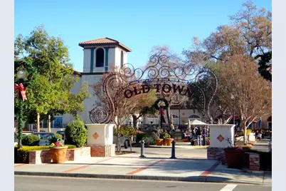 17515 Comanche Trl, Los Gatos, CA 95033 - Photo 30