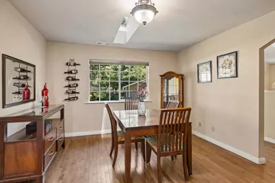 17515 Comanche Trl, Los Gatos, CA 95033 - Photo 6