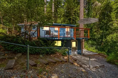 4 Glen Alpine Ave, Mount Hermon, CA 95041 - Photo 56