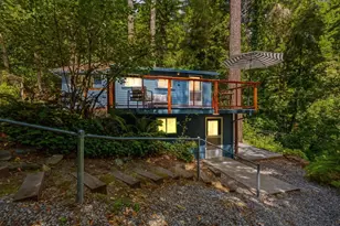 4 Glen Alpine Ave, Mount Hermon, CA 95041 - Photo 56