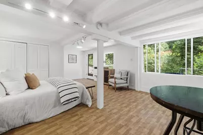 4 Glen Alpine Ave, Mount Hermon, CA 95041 - Photo 30