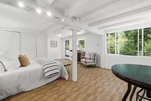 4 Glen Alpine Ave, Mount Hermon, CA 95041 - Photo 30