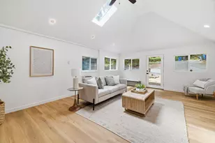 4 Glen Alpine Ave, Mount Hermon, CA 95041 - Photo 6
