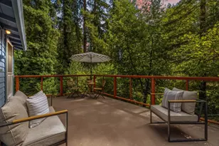 4 Glen Alpine Ave, Mount Hermon, CA 95041 - Photo 48