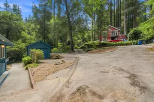 4 Glen Alpine Ave, Mount Hermon, CA 95041 - Photo 42