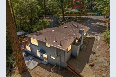 4 Glen Alpine Ave, Mount Hermon, CA 95041 - Photo 64