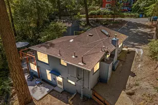4 Glen Alpine Ave, Mount Hermon, CA 95041 - Photo 64