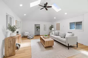 4 Glen Alpine Ave, Mount Hermon, CA 95041 - Photo 4