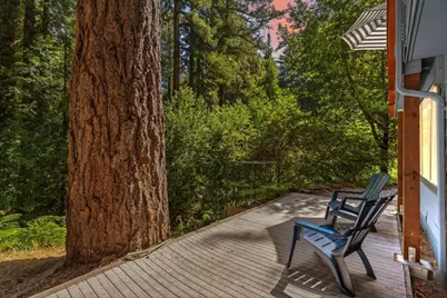 4 Glen Alpine Ave, Mount Hermon, CA 95041 - Photo 54