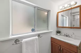 4 Glen Alpine Ave, Mount Hermon, CA 95041 - Photo 12