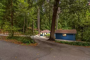 4 Glen Alpine Ave, Mount Hermon, CA 95041 - Photo 58