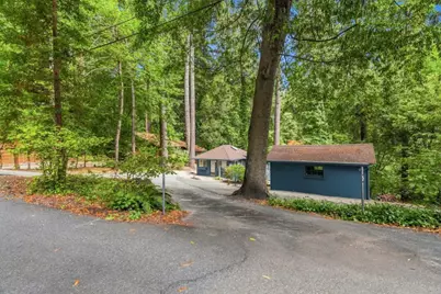 4 Glen Alpine Ave, Mount Hermon, CA 95041 - Photo 38