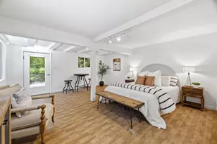 4 Glen Alpine Ave, Mount Hermon, CA 95041 - Photo 28