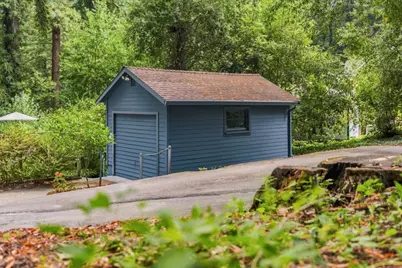4 Glen Alpine Ave, Mount Hermon, CA 95041 - Photo 40