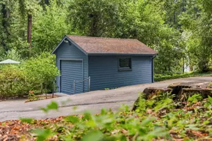 4 Glen Alpine Ave, Mount Hermon, CA 95041 - Photo 40