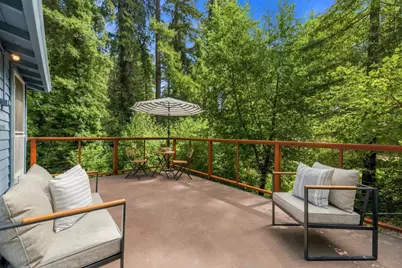 4 Glen Alpine Ave, Mount Hermon, CA 95041 - Photo 22