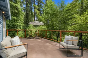 4 Glen Alpine Ave, Mount Hermon, CA 95041 - Photo 22