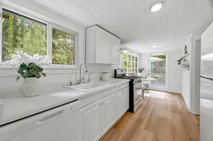 4 Glen Alpine Ave, Mount Hermon, CA 95041 - Photo 8