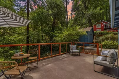 4 Glen Alpine Ave, Mount Hermon, CA 95041 - Photo 50
