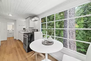 4 Glen Alpine Ave, Mount Hermon, CA 95041 - Photo 10