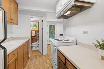 4 Glen Alpine Ave, Mount Hermon, CA 95041 - Photo 26