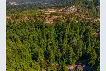 4 Glen Alpine Ave, Mount Hermon, CA 95041 - Photo 66
