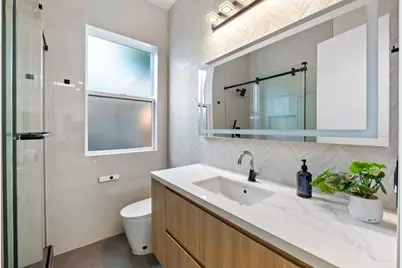 5559 Marquette Dr, San Jose, CA 95118 - Photo 36