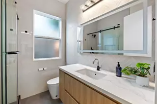 5559 Marquette Dr, San Jose, CA 95118 - Photo 36