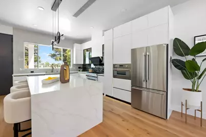 5559 Marquette Dr, San Jose, CA 95118 - Photo 14