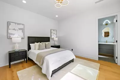 5559 Marquette Dr, San Jose, CA 95118 - Photo 42