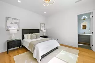 5559 Marquette Dr, San Jose, CA 95118 - Photo 42