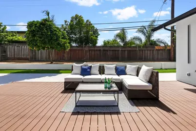 5559 Marquette Dr, San Jose, CA 95118 - Photo 56