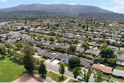 5559 Marquette Dr, San Jose, CA 95118 - Photo 62