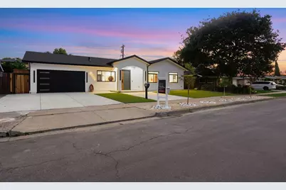 5559 Marquette Dr, San Jose, CA 95118 - Photo 4