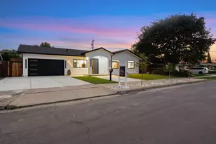 5559 Marquette Dr, San Jose, CA 95118 - Photo 4