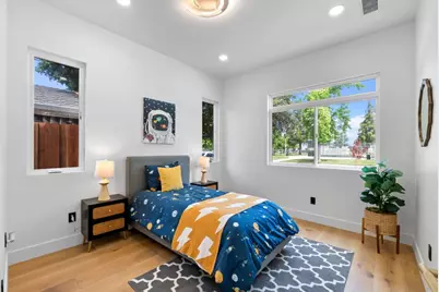 5559 Marquette Dr, San Jose, CA 95118 - Photo 34