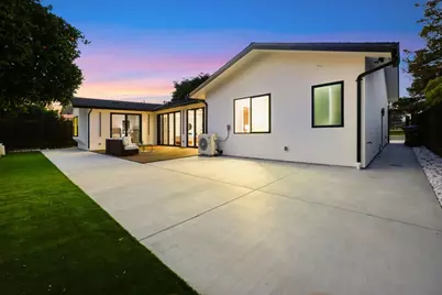 5559 Marquette Dr, San Jose, CA 95118 - Photo 54